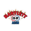 Bartlett Co-op Association - Edna - Fertilizers