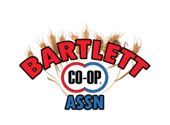 Bartlett Co-Op Association - Coffeyville - Coffeyville, KS