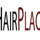 The Hair Place