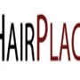 The Hair Place