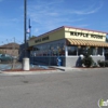 Waffle House gallery