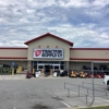 Tractor Supply Co gallery
