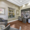 River Run Senior Apartments gallery
