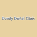 Dowdy Dental Clinic - Dentists