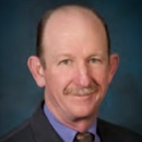 Timothy John Ryan, D.O. - Physicians & Surgeons, Osteopathic Manipulative Treatment