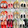 Crocs gallery