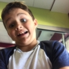Menchie's Frozen Yogurt gallery