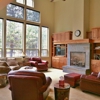 Sunriver Pines Vacation Homes gallery