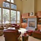 Sunriver Pines Vacation Homes