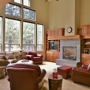 Sunriver Pines Vacation Homes