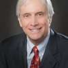 Vincent Jerome Giovinazzo, MD gallery