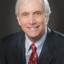 Vincent Jerome Giovinazzo, MD - Opticians