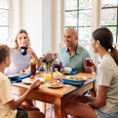 The Bellmoor Inn & Spa - Hotels