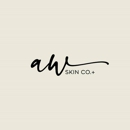 AWSkinCo+ | Cool Springs Franklin