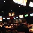 Buffalo Wild Wings