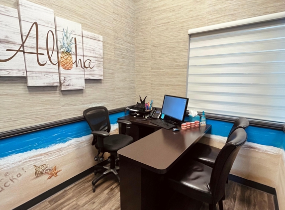 Aloha Orthodontics - Las Vegas, NV