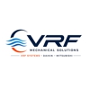 VRF Mechanical Solutions gallery