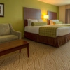 Cobblestone Hotel & Suites gallery