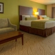 Cobblestone Hotel & Suites