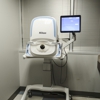 Houston Retina Associates gallery