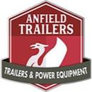 Anfield Trailers - New Truck Dealers