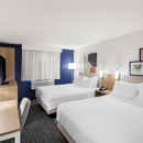 Spark by Hilton Beckley - Hotels