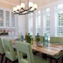 Budget Blinds of Palm Bay - Shutters