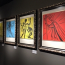 Dali Expo