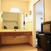 Sun Valley Motel gallery