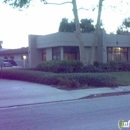 Country Villa Huntington Drive Healthcare Center - Nursing Homes-Skilled Nursing Facility