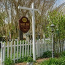 Marl Inn Bed and Breakfast - Bed & Breakfast & Inns