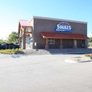 Lafayette Modern Smiles - Dentists