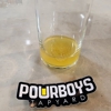 Pourboys Tapyard gallery