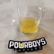 Pourboys Tapyard