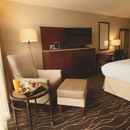 Hilton Kansas City Airport - Hotels