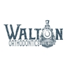 Walton Orthodontics gallery