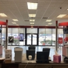 Verizon gallery