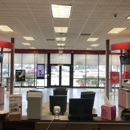 Verizon - Internet Products & Services