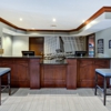 Staybridge Suites Louisville-East by IHG gallery