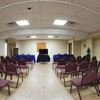 Holiday Inn Express gallery