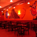 El Ranchito del Agave - Restaurants