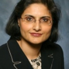 Dr. Kamna Kapil, MD