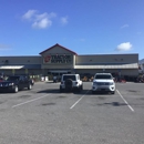 Tractor Supply Co - Garden Centers