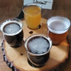 Wolfden Brewing gallery