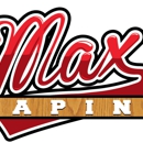 Max Vaping
