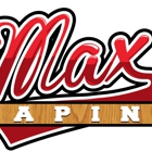 Max Vaping