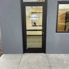 Precision Garage Door of Meridian gallery