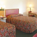 Knights Inn Center Valley - Motels