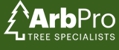 Arbpro Tree Specialists - Tree & Stump Removal Services
