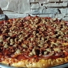 West Main Pizza